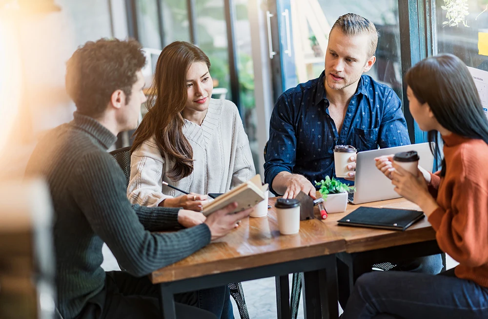 Orbix3 delivers efficient and customizable Point of Sale (POS) solutions to simplify transactions, manage inventory, and boost retail performance in real time.